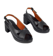 Black / 37