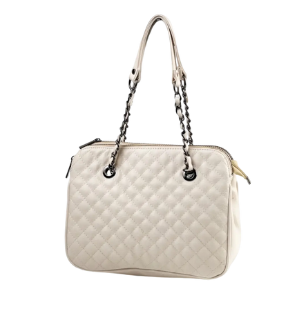 كود M069 شنطة يد