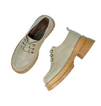 heeld shoes code 2010