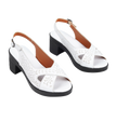 White / 37