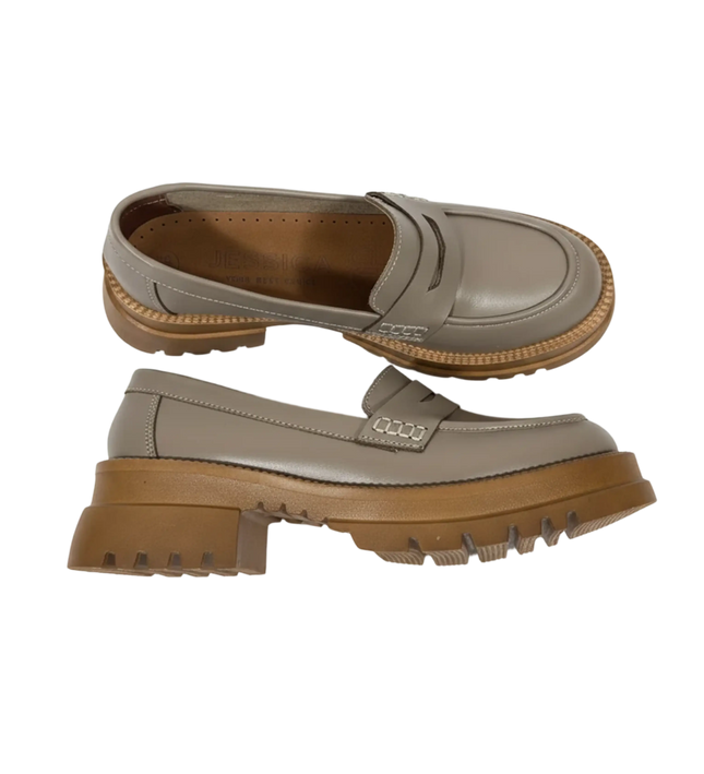 كود ٢٠٥٠ حذاء بكعب عالي