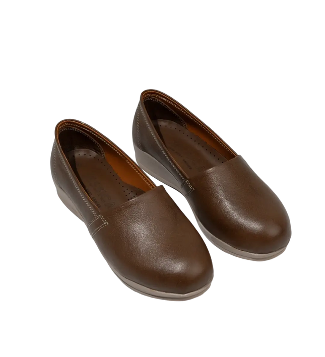 كود ٣٠١ حذاء