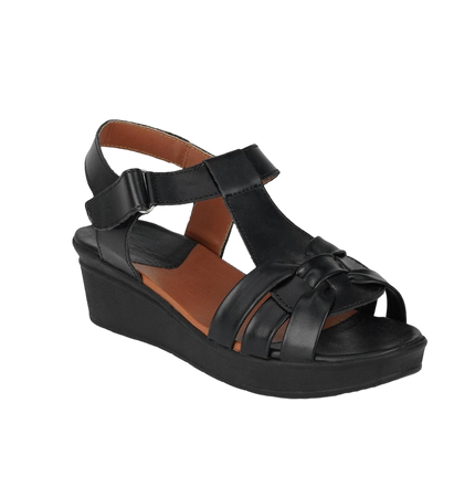 كود ٩٠٣٠ صندل