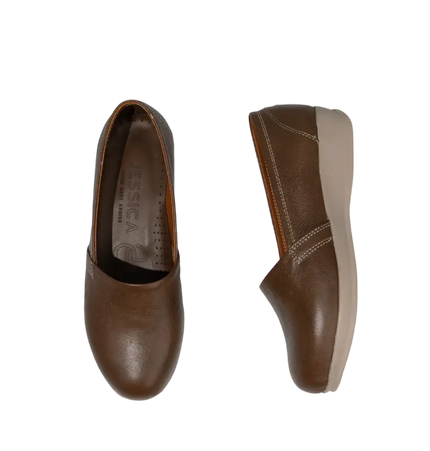 كود ٣٠١ حذاء