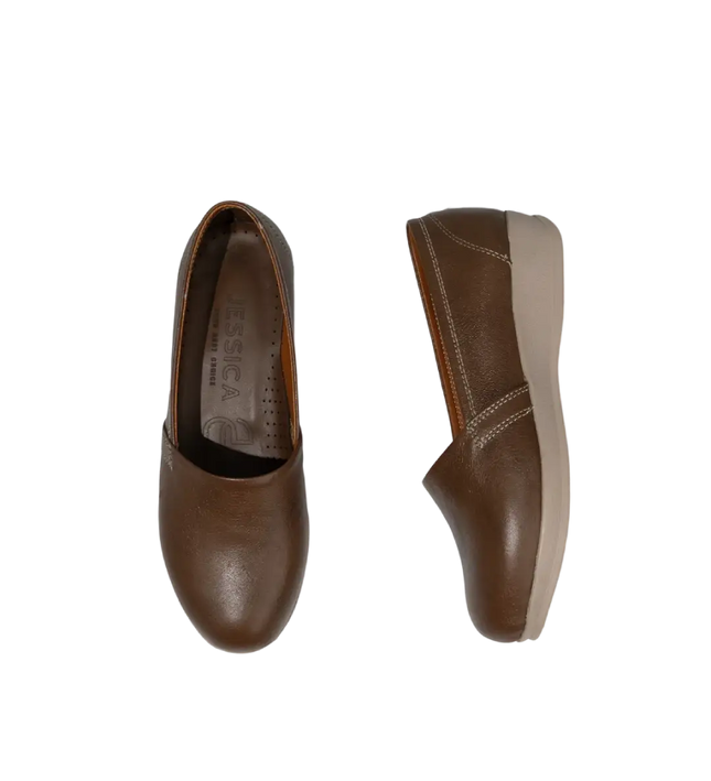 كود ٣٠١ حذاء