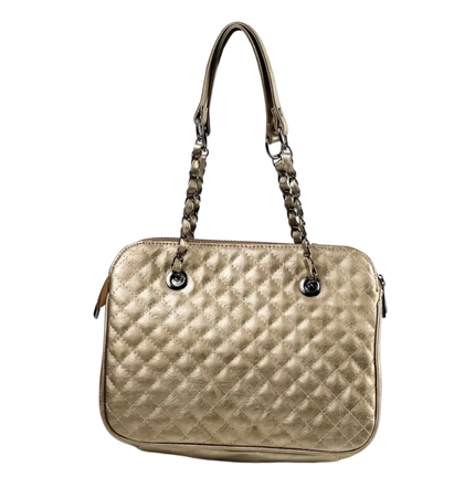 كود M069 شنطة يد