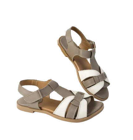 كود ٩٠٦٠ صندل