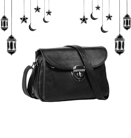 كود Y20 شنطة كروس