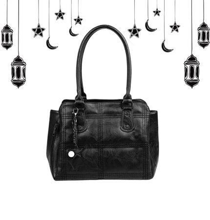 كود ٥١٠ شنطة يد