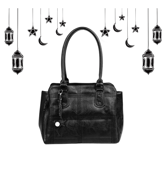 كود ٥١٠ شنطة يد