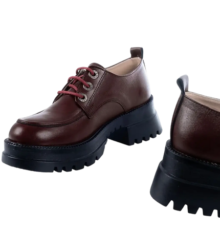 heeld shoes code 2010