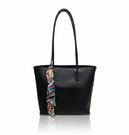 كود A05 شنطة يد