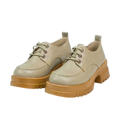 heeld shoes code 2010