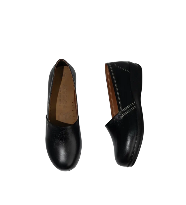 كود ٣٠١ حذاء