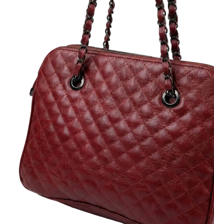 كود M069 شنطة يد