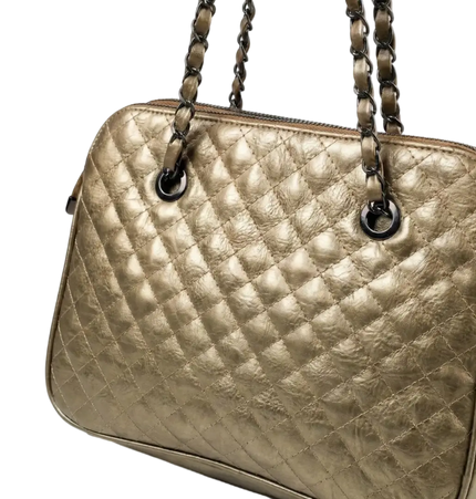 كود M069 شنطة يد