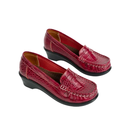 كود L80 حذاء بكعب