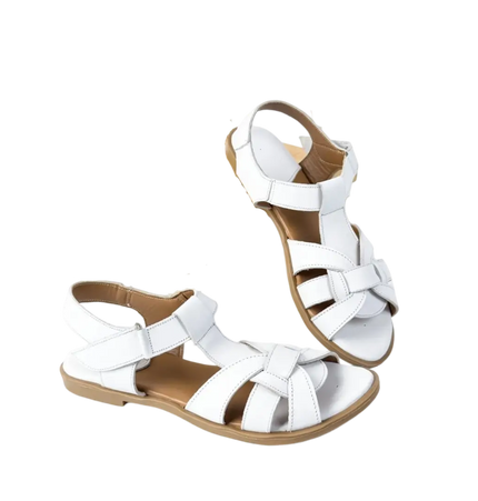 كود ٩٠٦٠ صندل