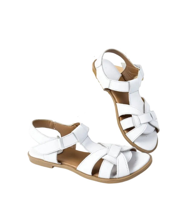 كود ٩٠٦٠ صندل