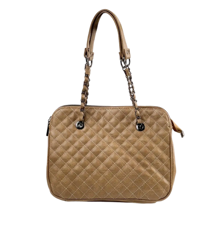 كود M069 شنطة يد