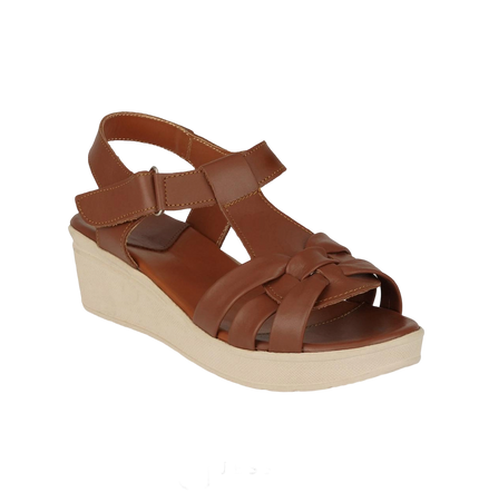 كود ٩٠٣٠ صندل