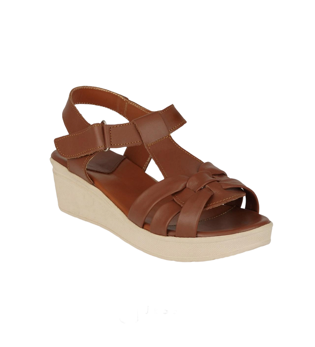 كود ٩٠٣٠ صندل