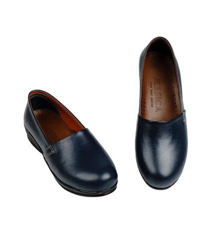 كود ٣٠١ حذاء