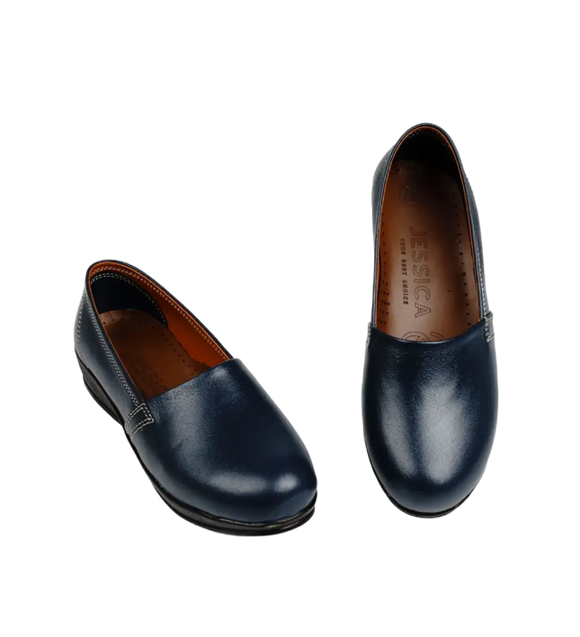 كود ٣٠١ حذاء