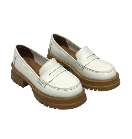 كود ٢٠٥٠ حذاء بكعب عالي