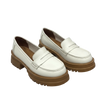 Beige / 37