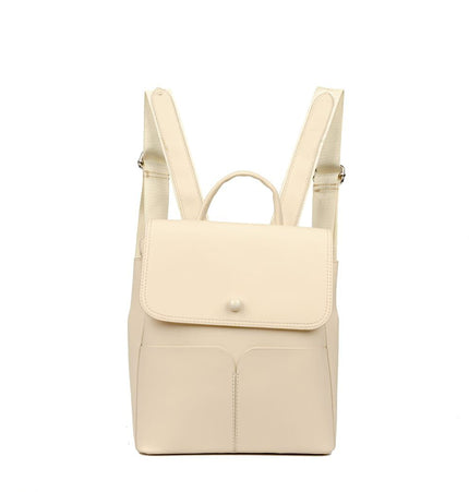 CODE A03 BACKBAG