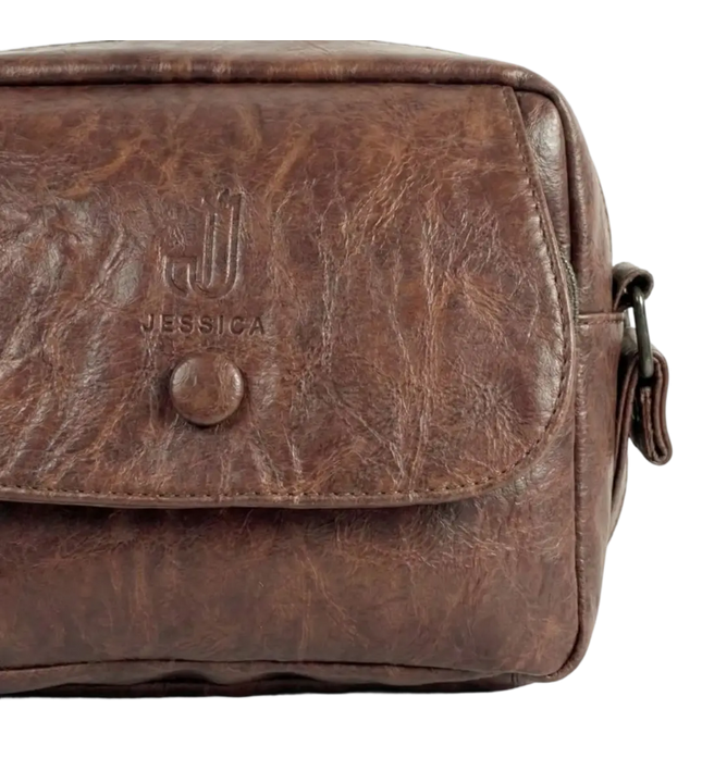 كود s011 شنطة كروس