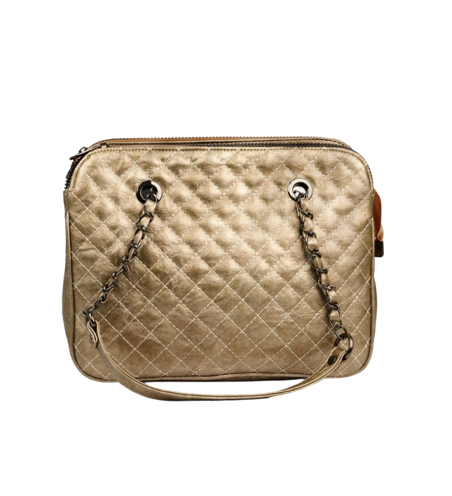 كود M069 شنطة يد