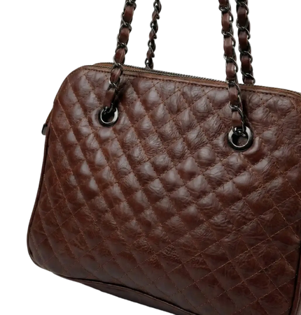 كود M069 شنطة يد