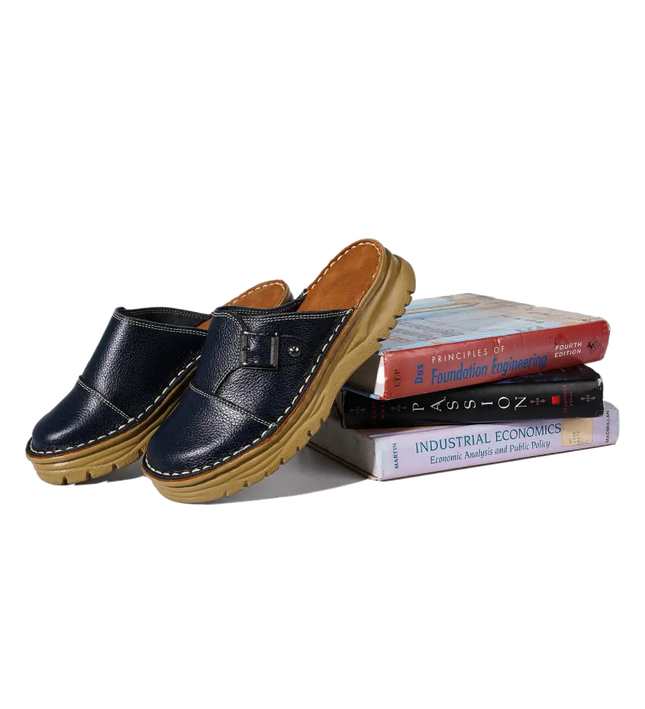 كود ٢١٧ سابو من الجلد الطبيعي، 