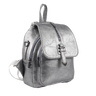 فضى