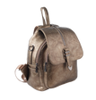 oxide