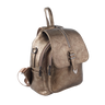 اوكسيد