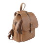 كافية