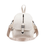 بيج