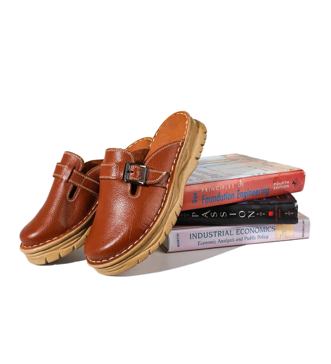 كود ٢٠٥ سابو من الجلد الطبيعي