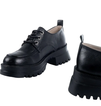 heeld shoes code 2010