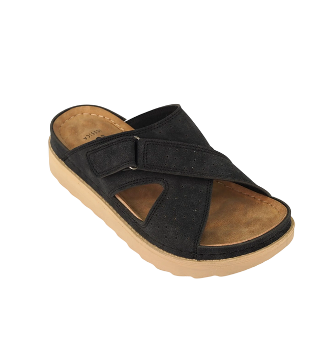 كود Z51 سليبر