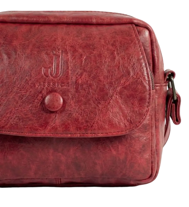 كود s011 شنطة كروس