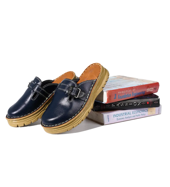 كود ٢٠٥ سابو من الجلد الطبيعي