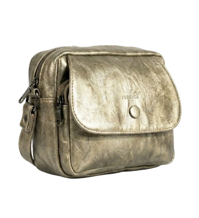 كود s011 شنطة كروس