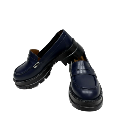 كود ٢٠٥٠ حذاء بكعب عالي