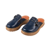 كحلي