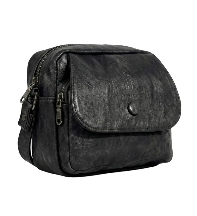 كود s011 شنطة كروس