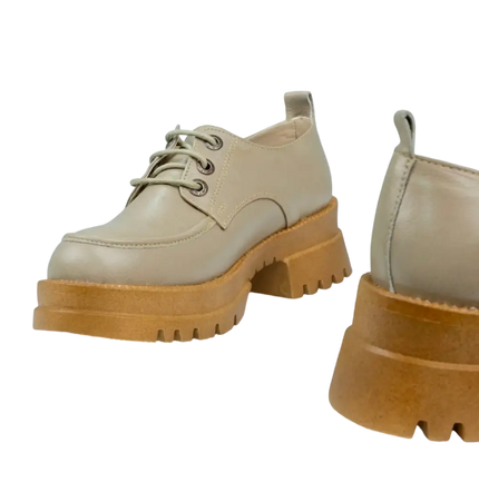 heeld shoes code 2010